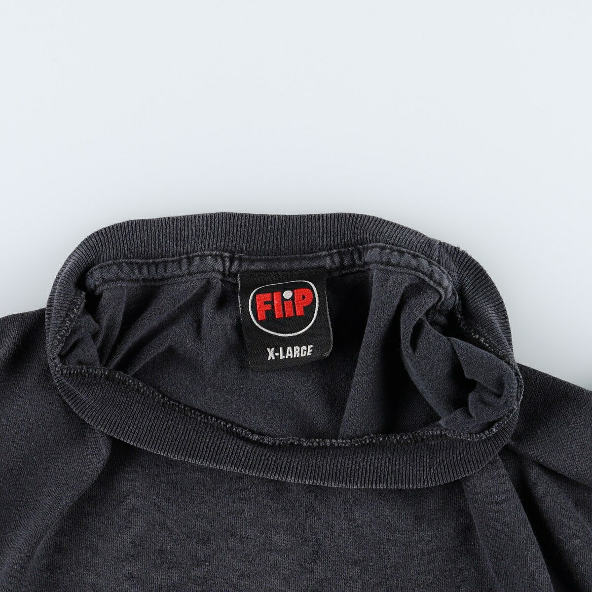 FILP 半袖 Tシャツ