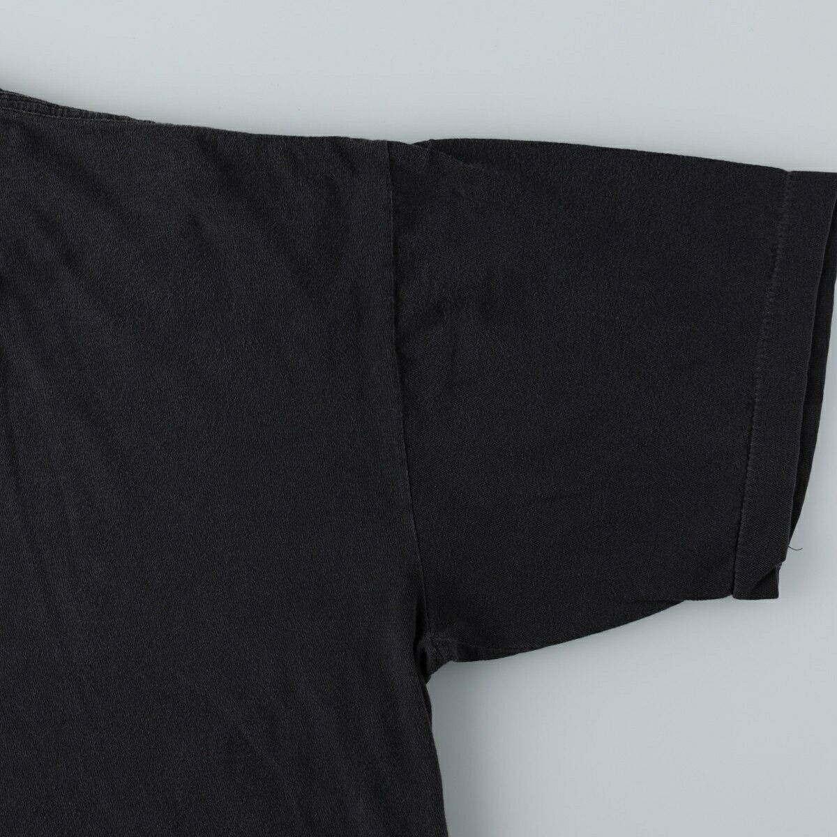 BRISTOL ブリストル大学 カレッジTシャツ