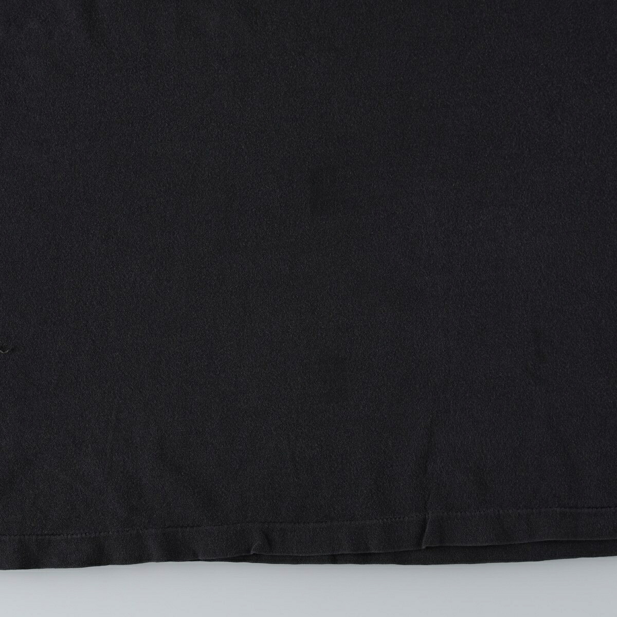 BRISTOL ブリストル大学 カレッジTシャツ