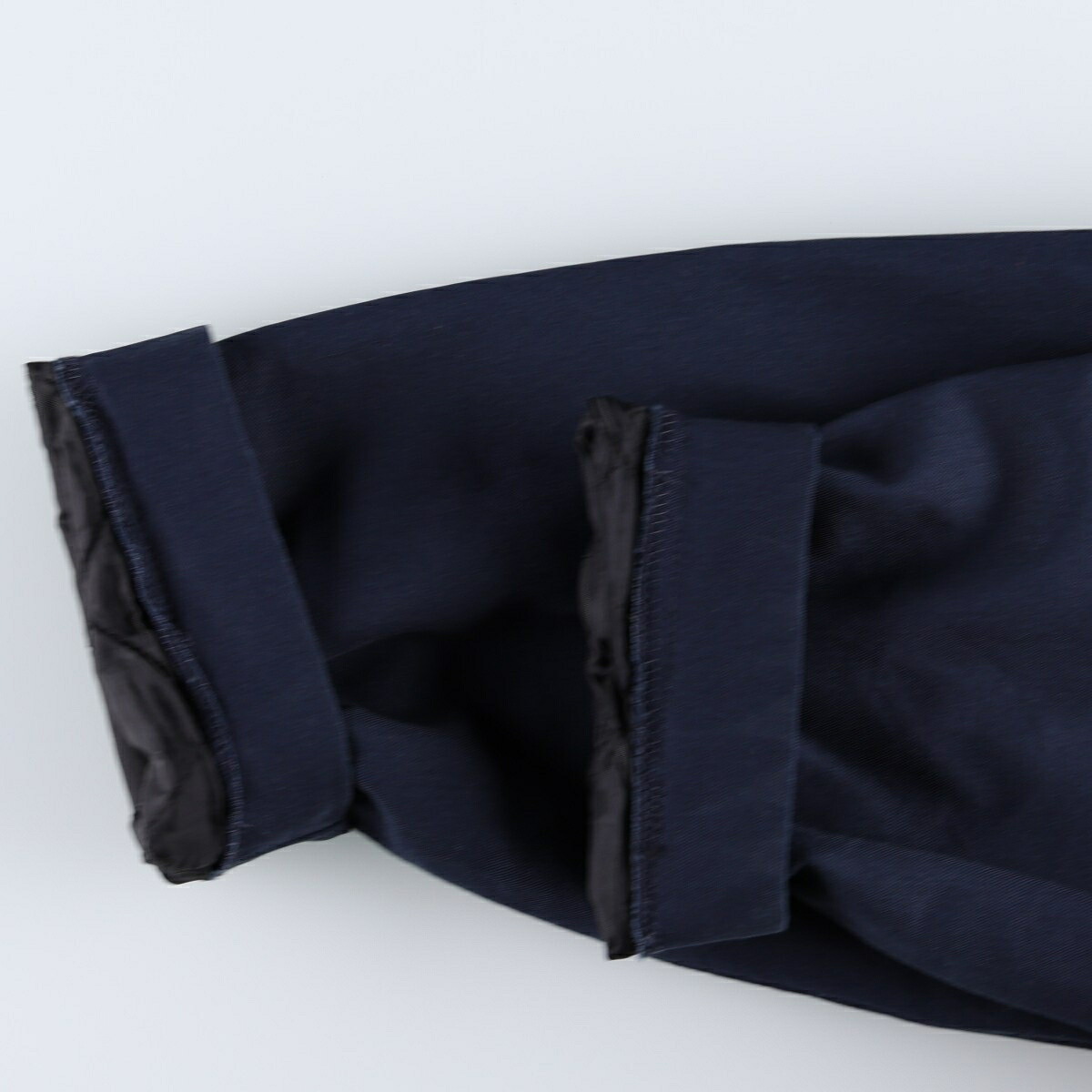 Dickies/ディッキーズ ワークジャケット