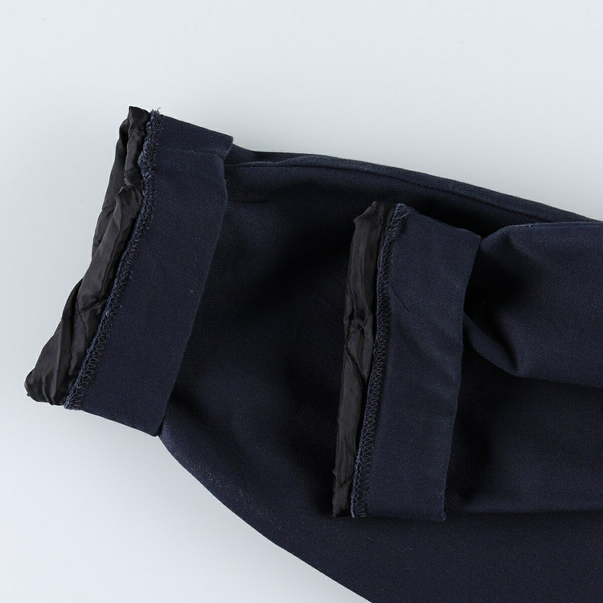 Dickies/ディッキーズ ワークジャケット