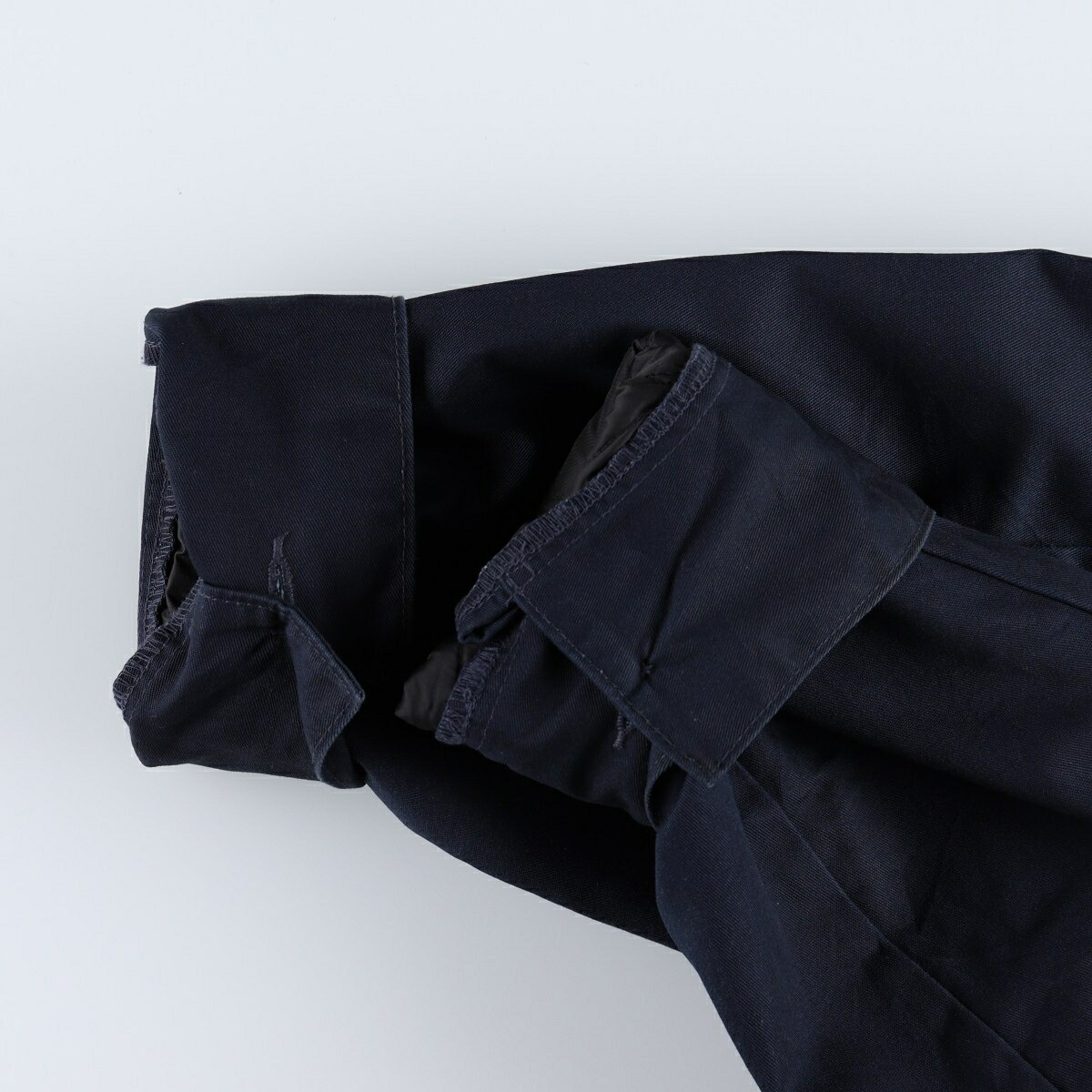 Dickies/ディッキーズ アイゼンハワージャケット ワークジャケット