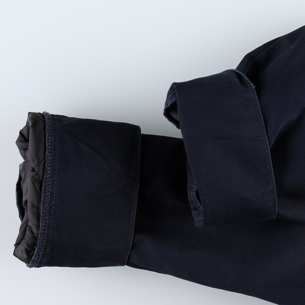Dickies/ディッキーズ アイゼンハワージャケット ワークジャケット
