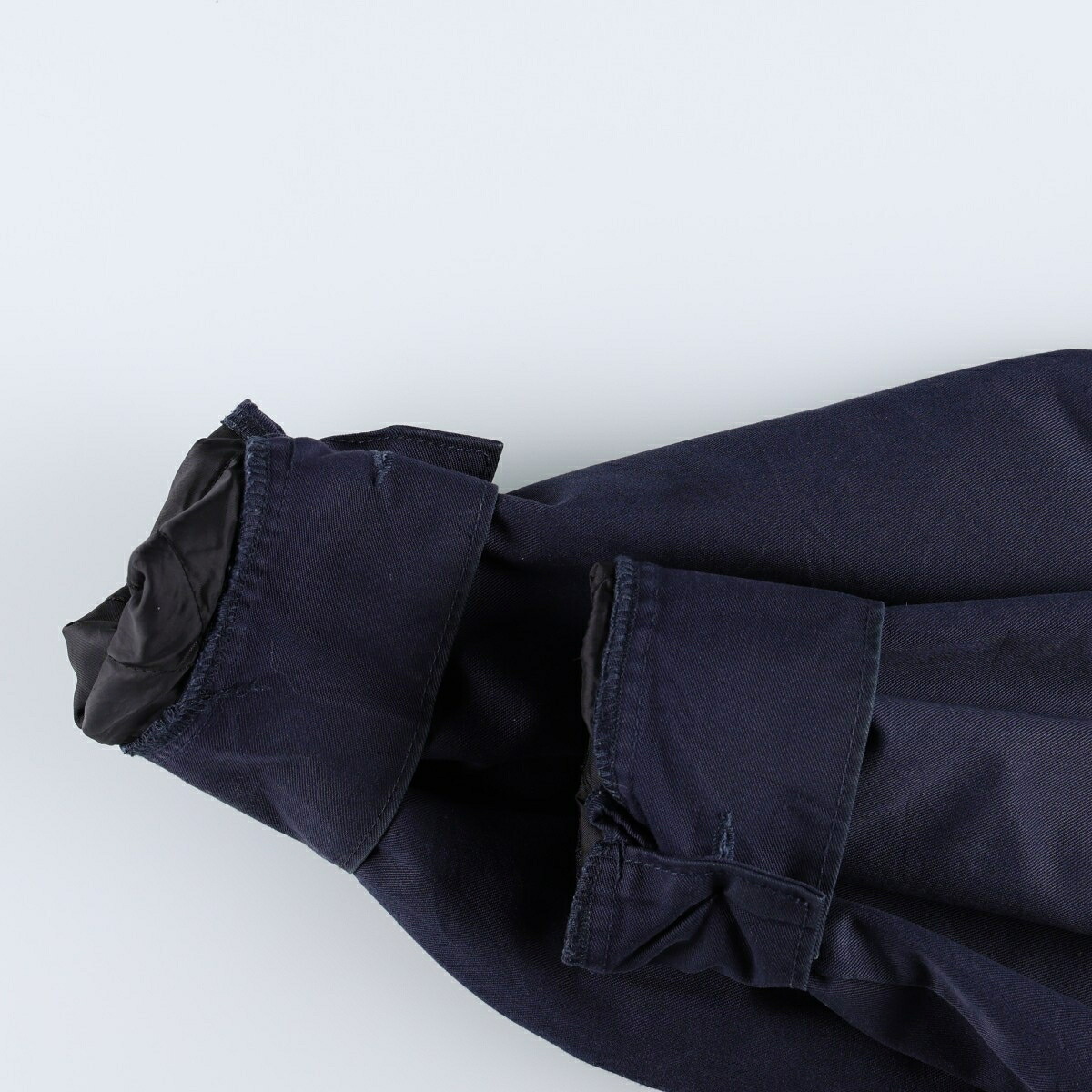 Dickies/ディッキーズ アイゼンハワージャケット ワークジャケット