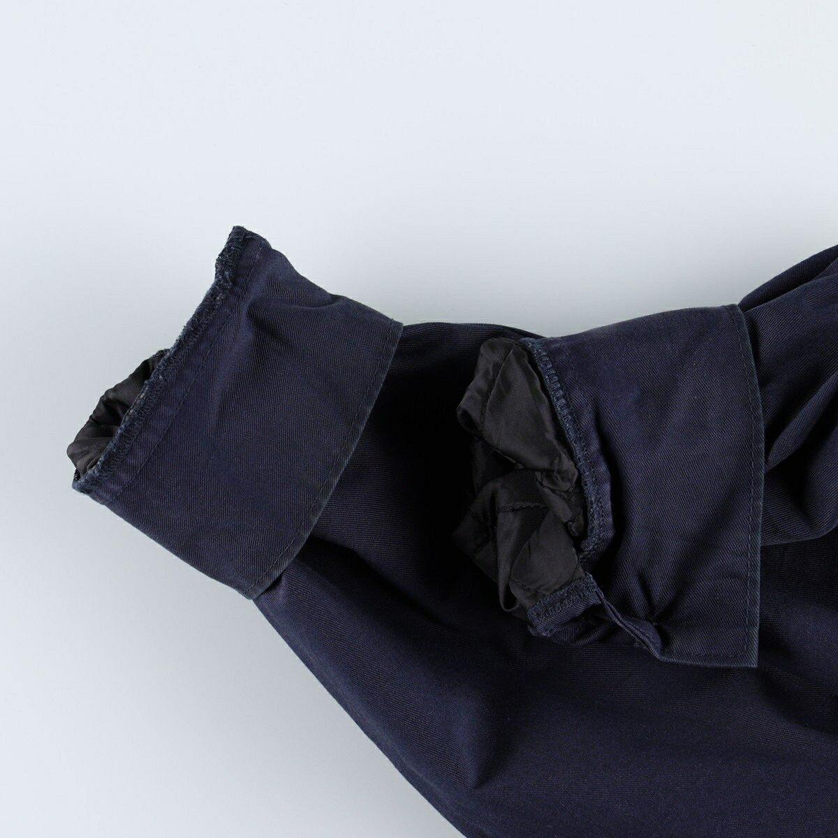 Dickies/ディッキーズ アイゼンハワージャケット ワークジャケット