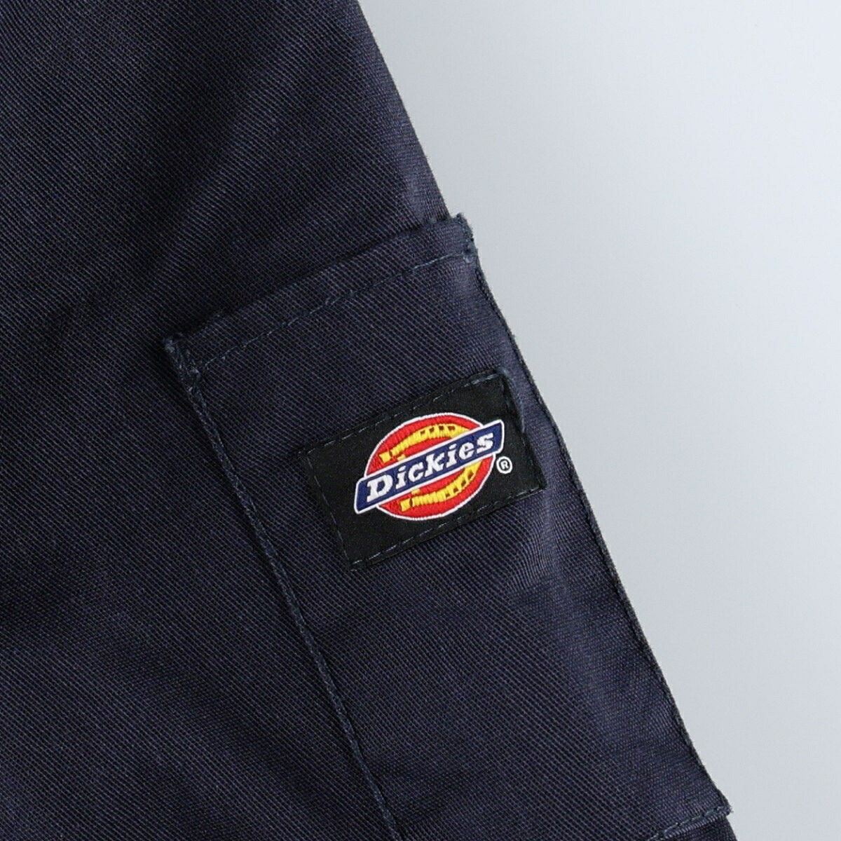 Dickies/ディッキーズ ワークブルゾン