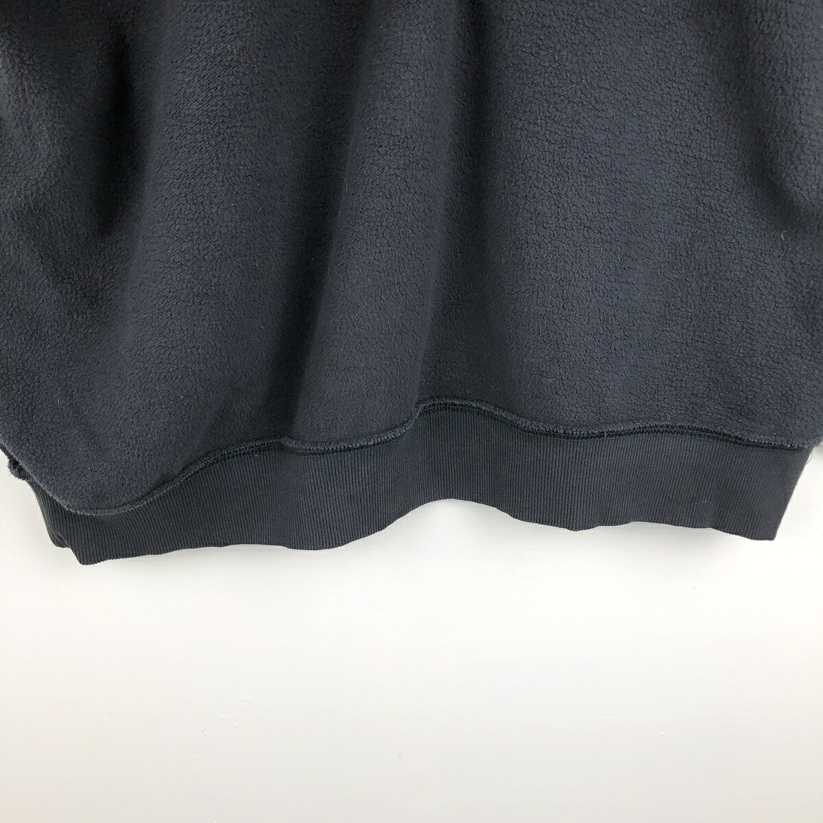 古着 カーハート Carhartt RAIN DEFENDER LOOSE FIT スウェットハーフジップパーカー メンズXL相当 /eaa675303 【中古】 【261010】