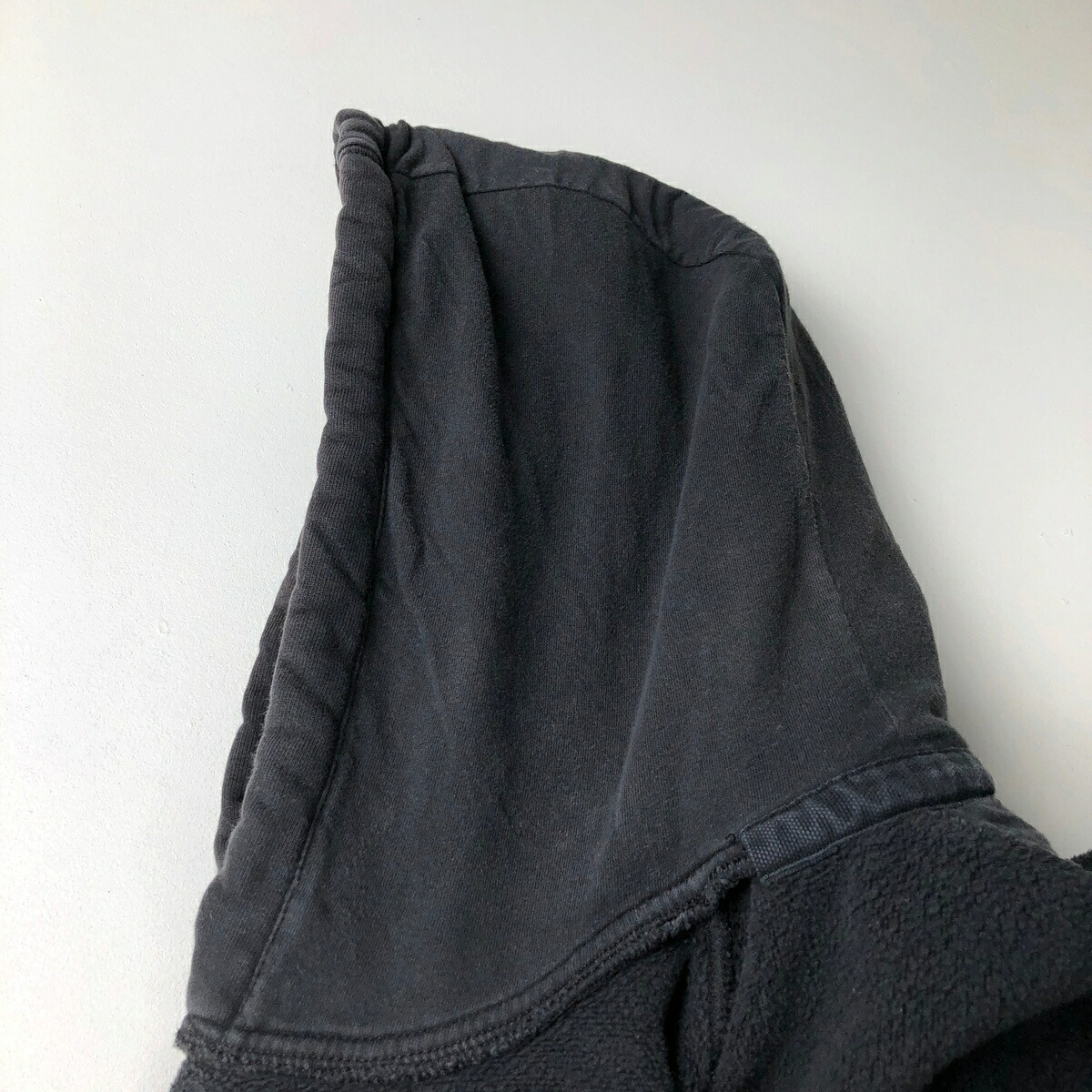 古着 カーハート Carhartt ORIGINAL FIT スウェットプルオーバーパーカー メンズXL相当 /eaa675308 【中古】 【261015】