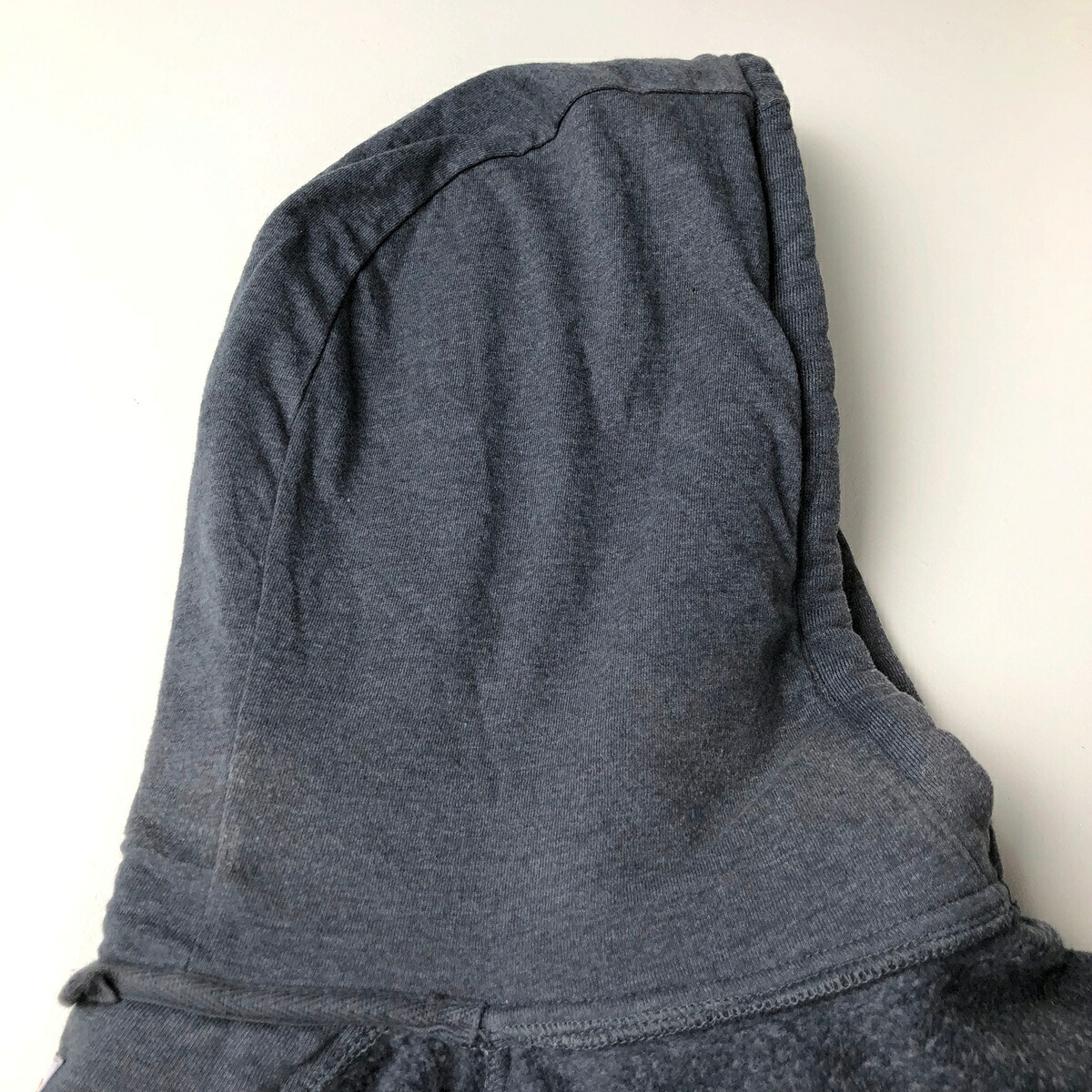古着 カーハート Carhartt スウェットプルオーバーパーカー メンズXXL相当 /eaa675309 【中古】 【261015】