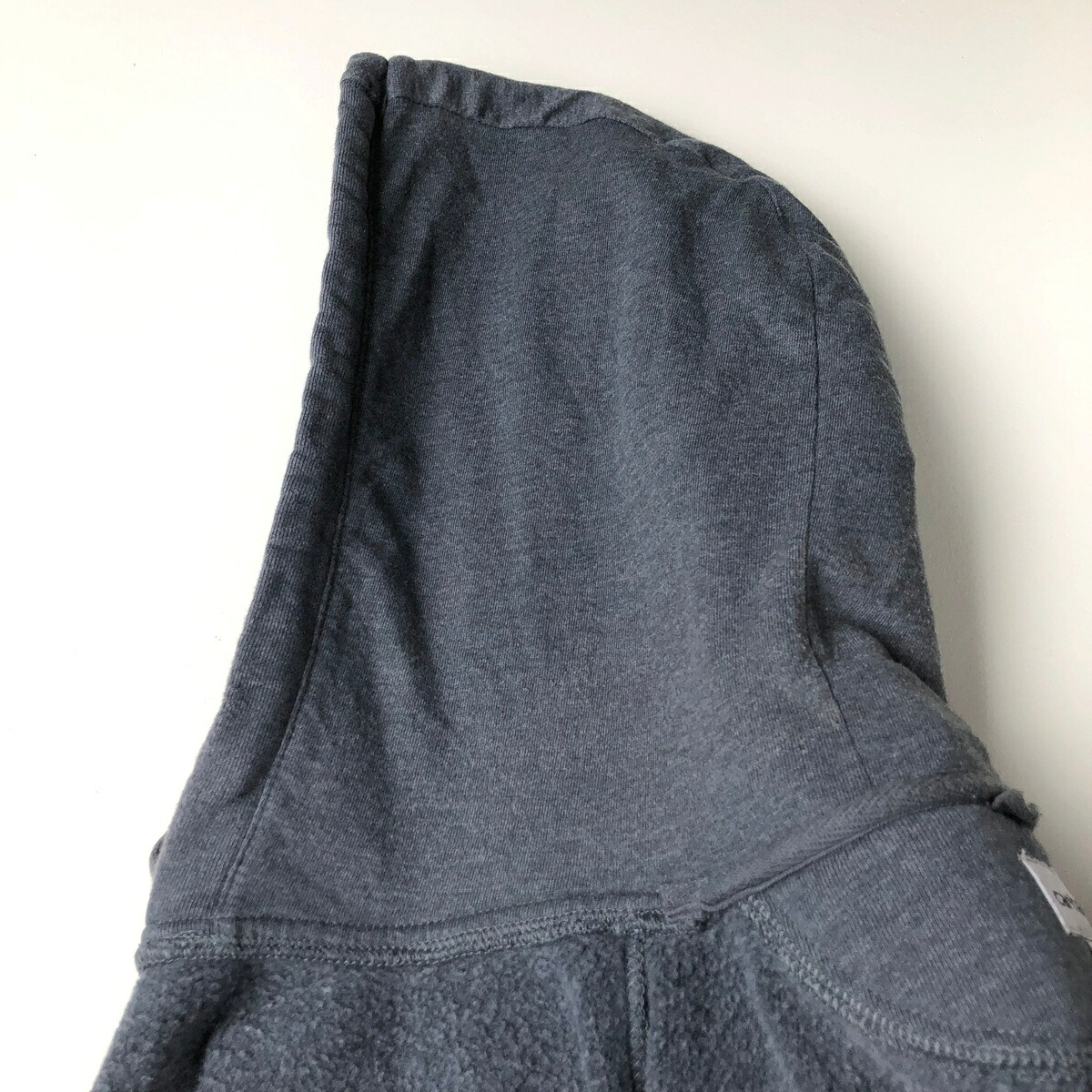 古着 カーハート Carhartt スウェットプルオーバーパーカー メンズXXL相当 /eaa675309 【中古】 【261015】