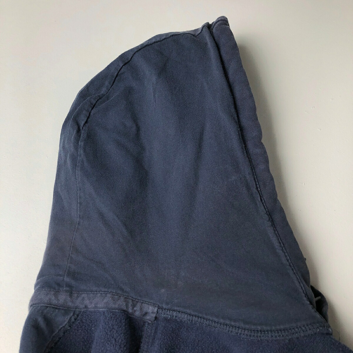 古着 カーハート Carhartt ORIGINAL FIT スウェットプルオーバーパーカー メンズXL相当 /eaa675311 【中古】 【261015】