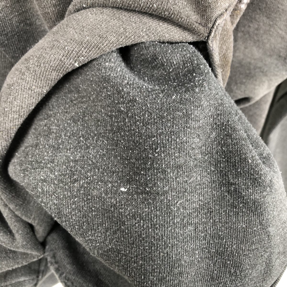 古着 カーハート Carhartt Loose Fit スウェットプルオーバーパーカー メンズM相当 /eaa675322 【中古】 【261012】