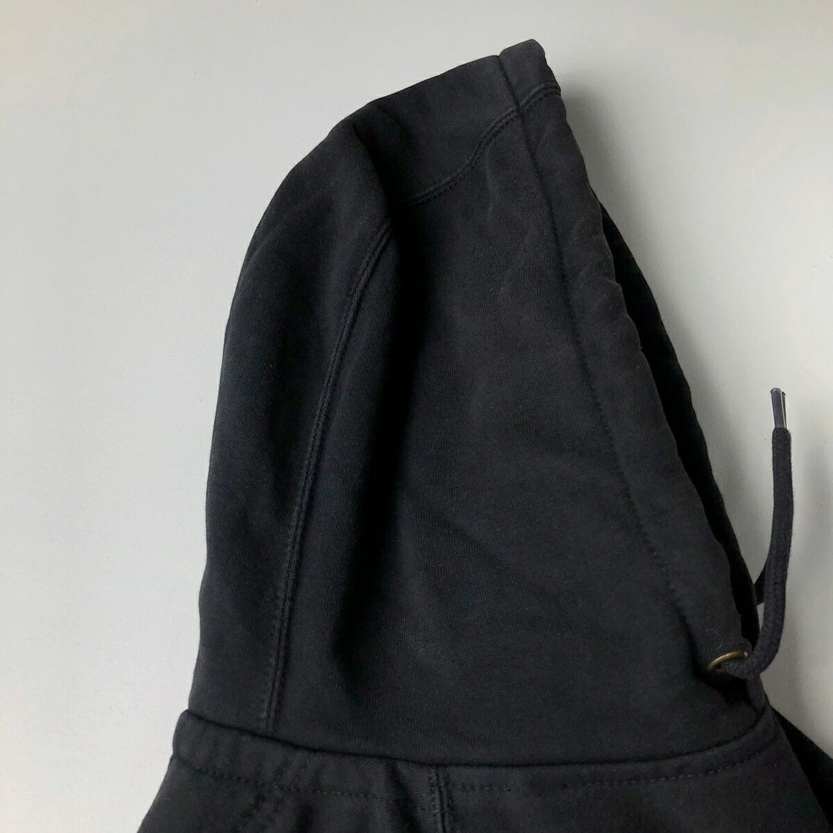 古着 カーハート Carhartt RAIN DEFENDER LOOSE FIT スウェットプルオーバーパーカー メンズM相当 /eaa675323 【中古】 【261010】