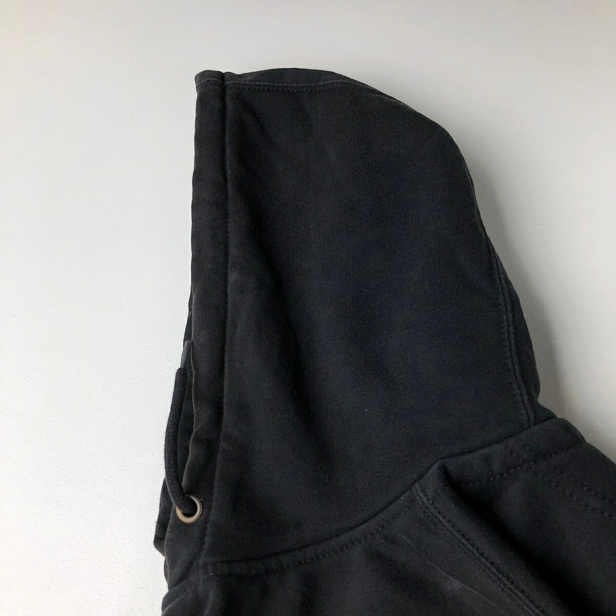 古着 カーハート Carhartt RAIN DEFENDER LOOSE FIT スウェットプルオーバーパーカー メンズM相当 /eaa675323 【中古】 【261010】