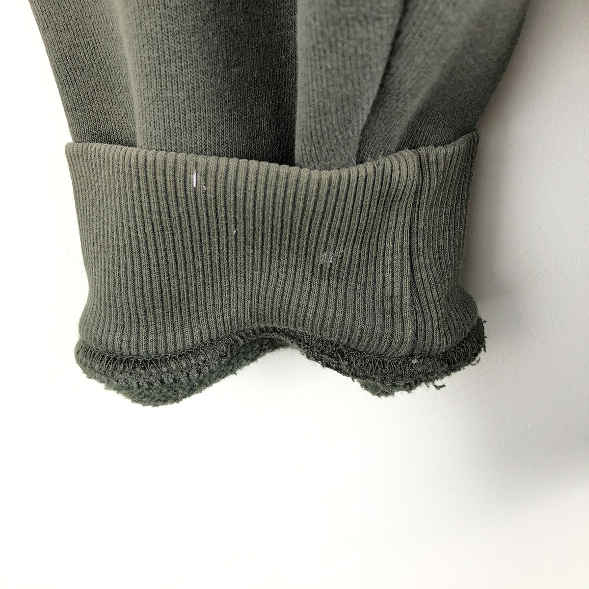 古着 カーハート Carhartt スウェットプルオーバーパーカー メンズM相当 /eaa675324 【中古】 【261010】