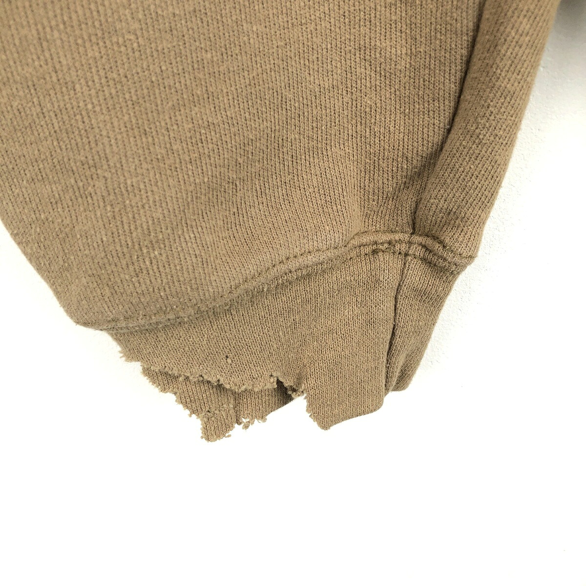 古着 カーハート Carhartt スウェットプルオーバーパーカー メンズM相当 /eaa675326 【中古】 【261010】