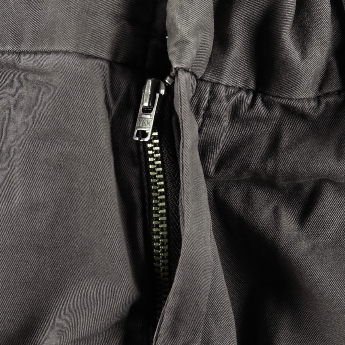 Calvin klein/カルバンクライン チノショーツ ショートパンツ