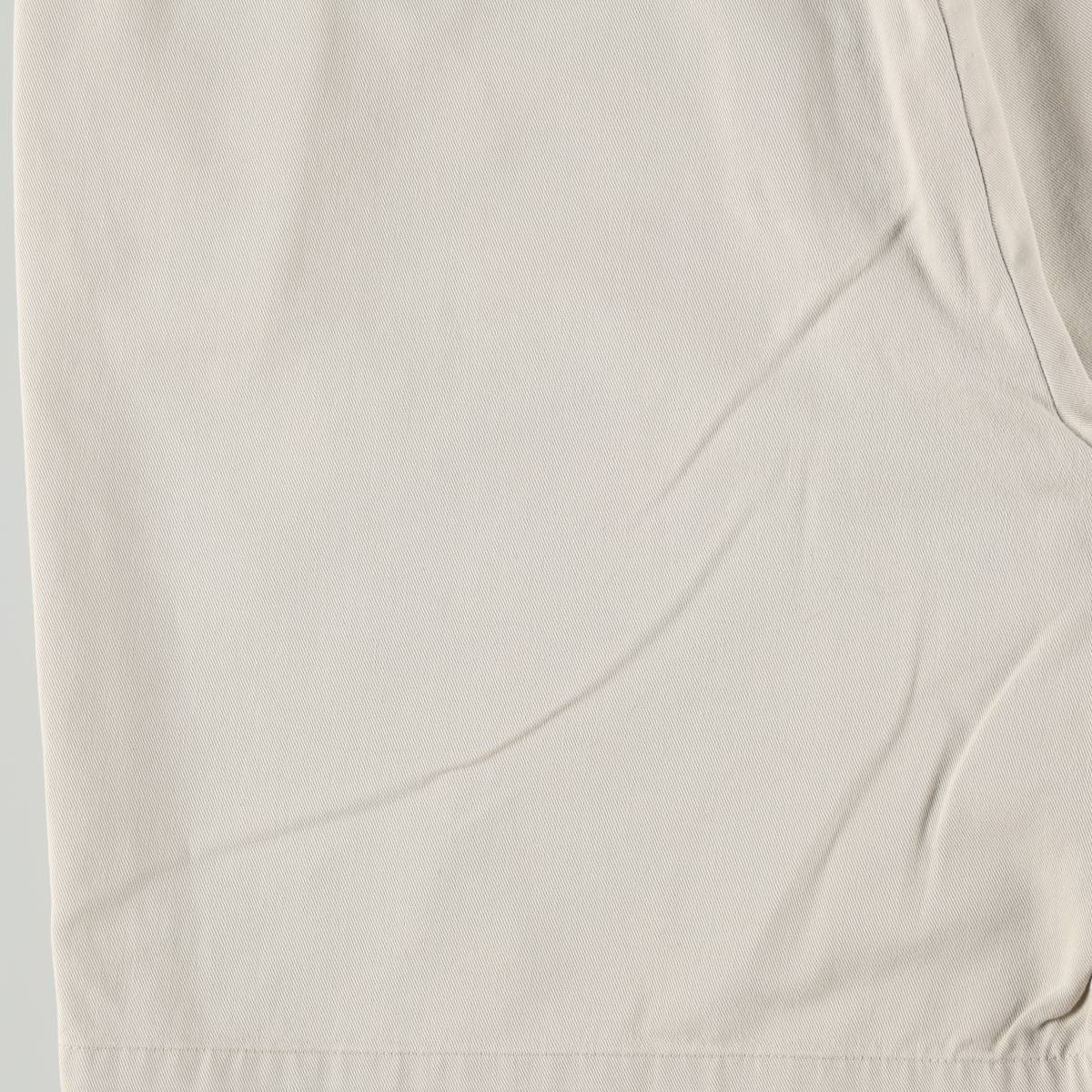 Ralph Lauren/ラルフローレン POLO GOLF ポロゴルフ PHILIP SHORT チノショーツ ショートパンツ