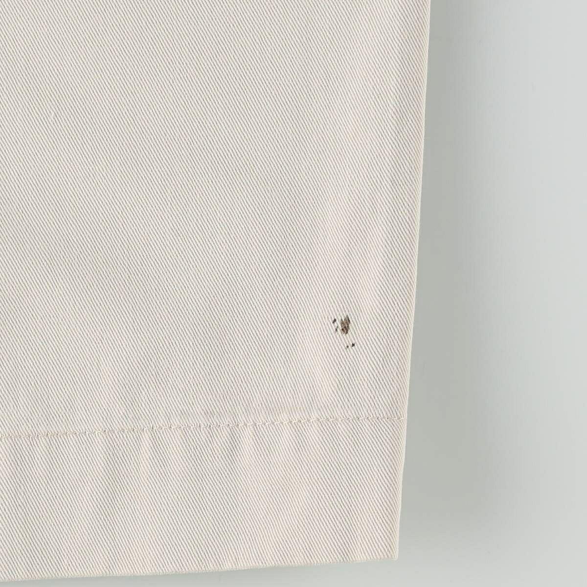 Ralph Lauren/ラルフローレン POLO GOLF ポロゴルフ PHILIP SHORT チノショーツ ショートパンツ