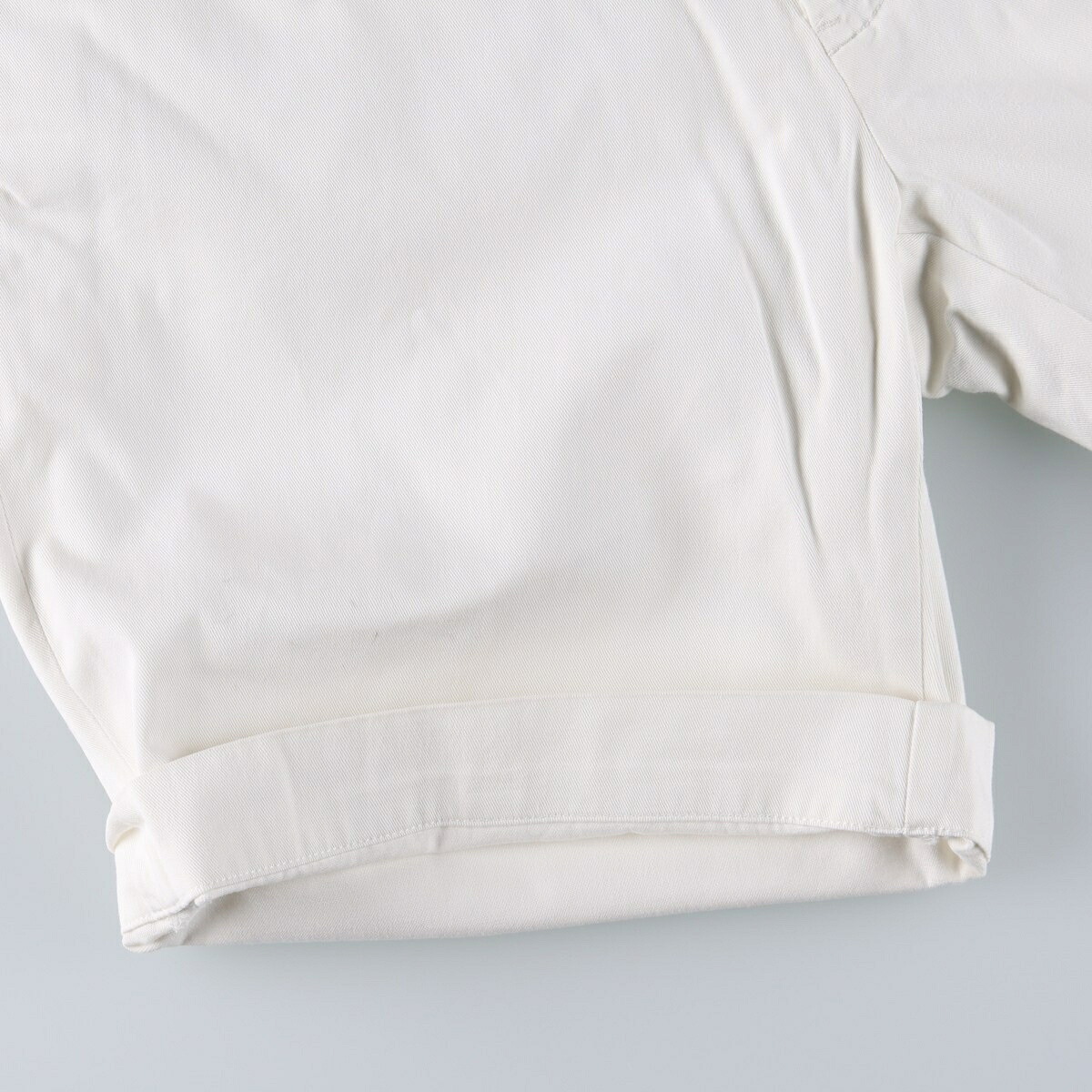 Ralph Lauren/ラルフローレン POLO RALPH LAUREN CLASSIC FIT 9" チノショーツ ショートパンツ