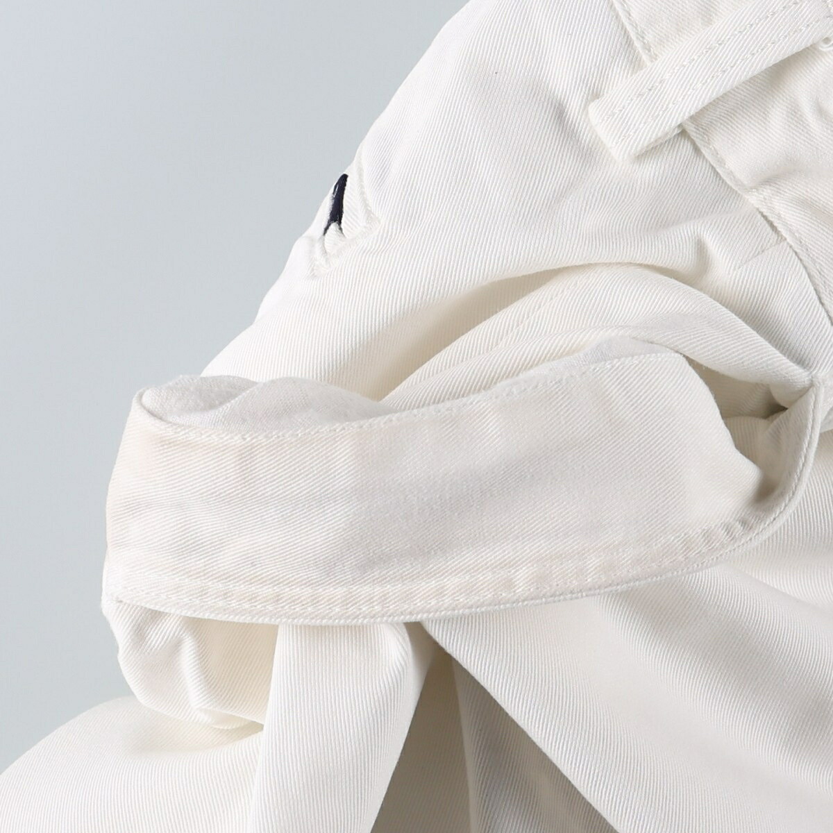 Ralph Lauren/ラルフローレン POLO RALPH LAUREN CLASSIC FIT 9" チノショーツ ショートパンツ