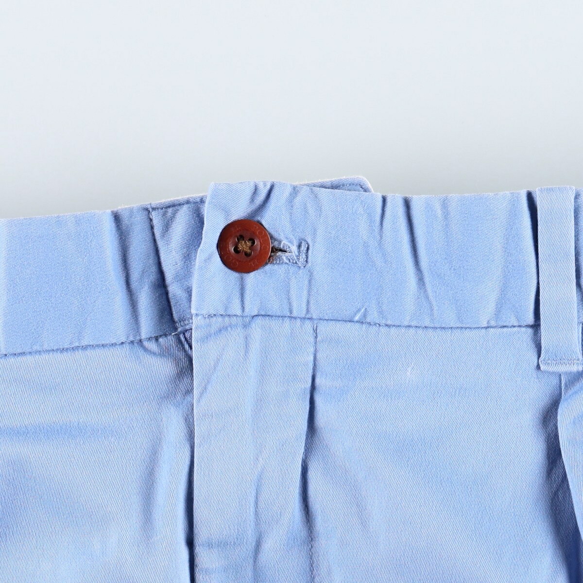 Ralph Lauren/ラルフローレン POLO GOLF ポロゴルフ FAIRWAY FIT SHORT チノショーツ ショートパンツ