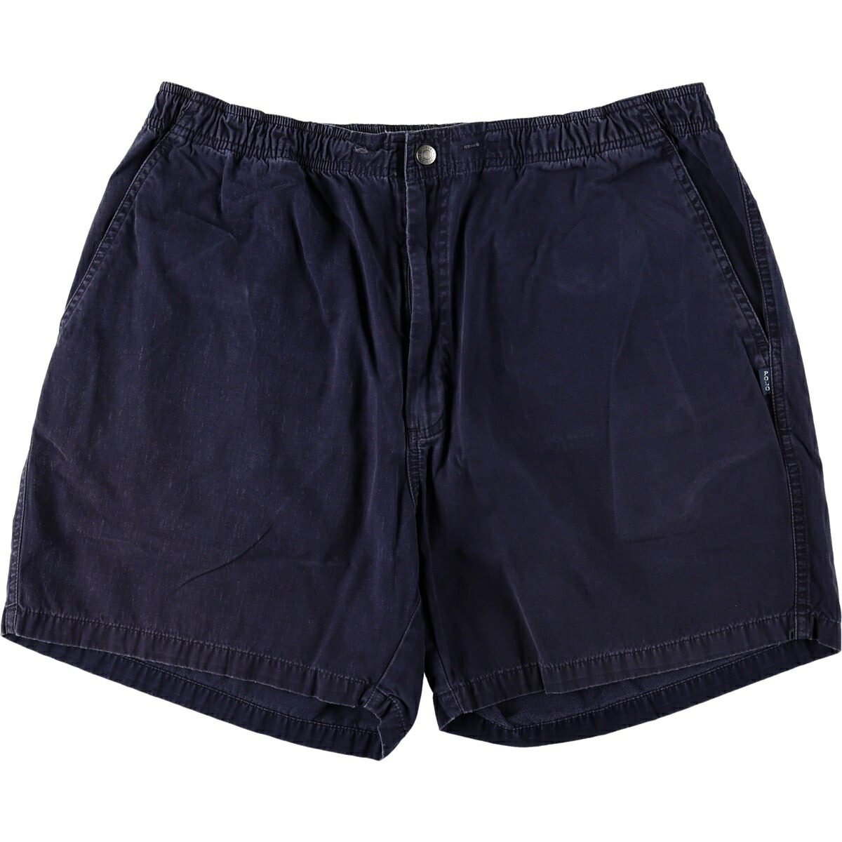 Ralph Lauren/ラルフローレン POLO by Ralph Lauren チノショーツ ショートパンツ