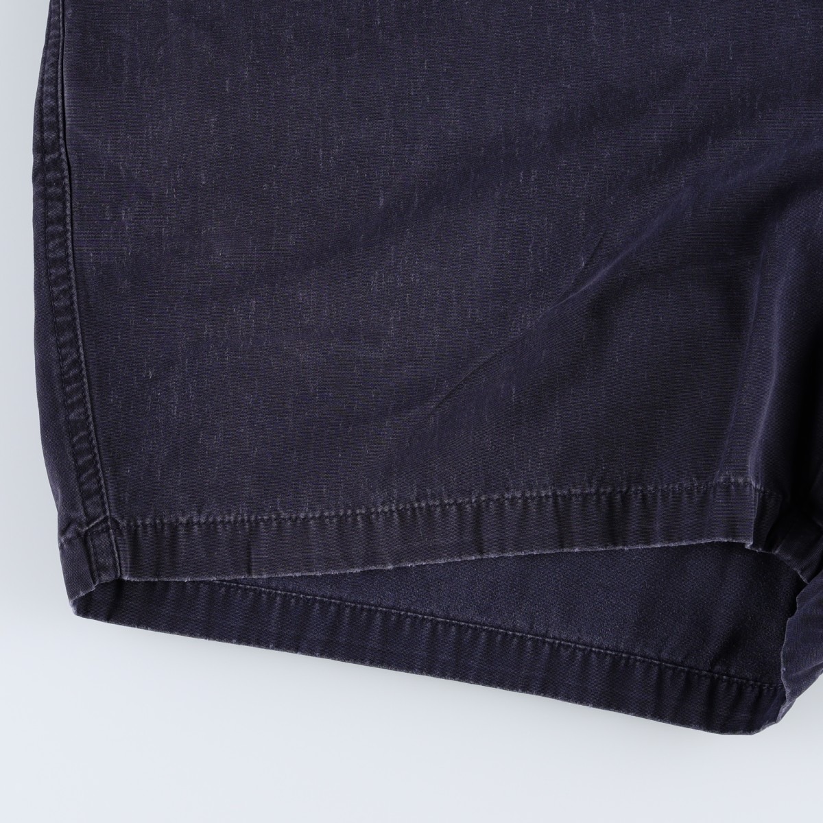 Ralph Lauren/ラルフローレン POLO by Ralph Lauren チノショーツ ショートパンツ