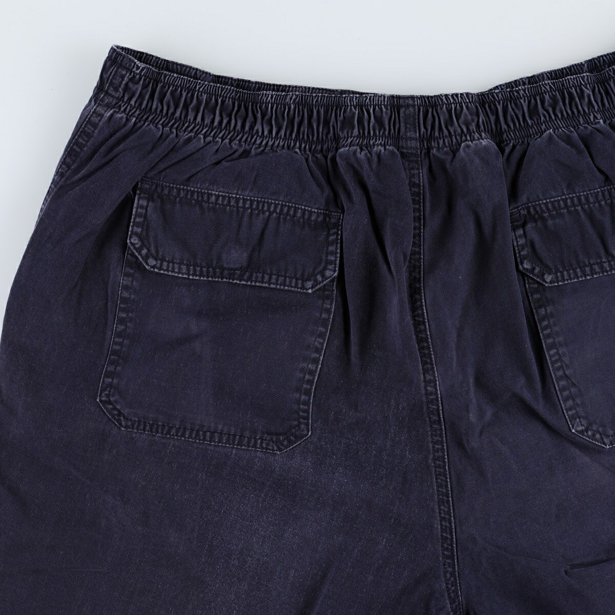 Ralph Lauren/ラルフローレン POLO by Ralph Lauren チノショーツ ショートパンツ