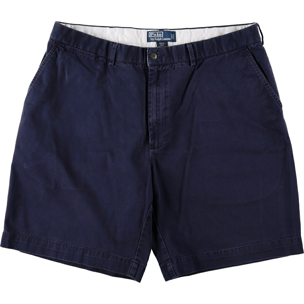 Ralph Lauren/ラルフローレン POLO by Ralph Lauren PROSPECT SHORT チノショーツ ショートパンツ