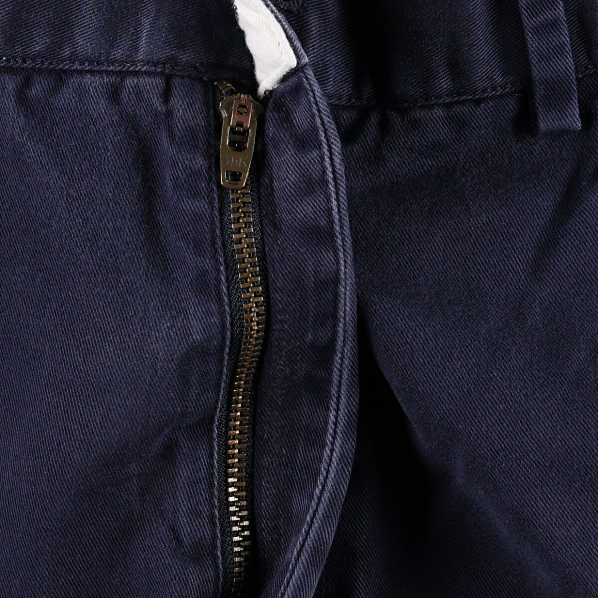 Ralph Lauren/ラルフローレン POLO by Ralph Lauren PROSPECT SHORT チノショーツ ショートパンツ