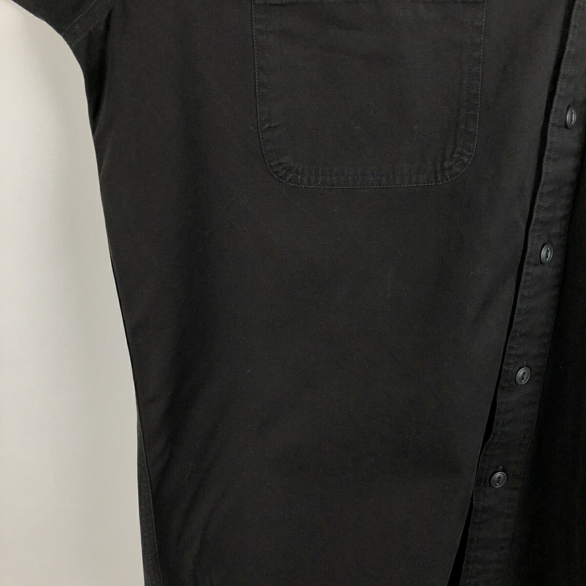 Ralph Lauren/ラルフローレン POLO JEANS COMPANY 長袖 コットンシャツ