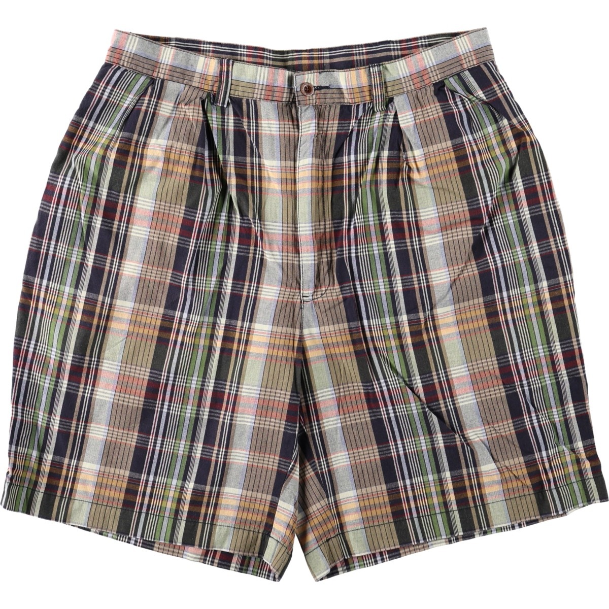 Ralph Lauren/ラルフローレン POLO by Ralph Lauren TYLER SHORT コットンショーツ ショートパンツ