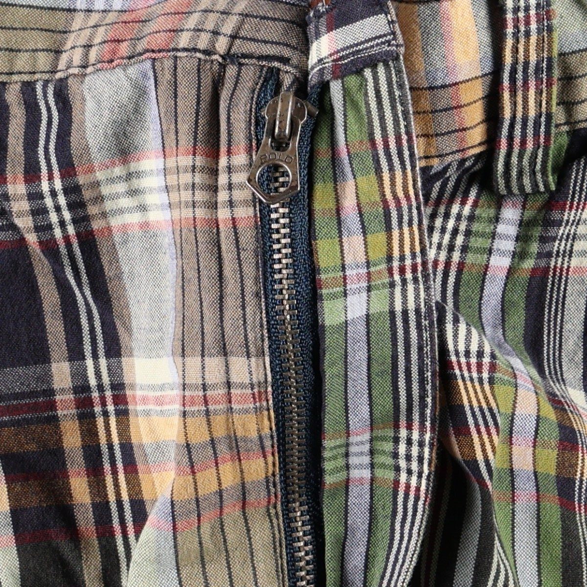 Ralph Lauren/ラルフローレン POLO by Ralph Lauren TYLER SHORT コットンショーツ ショートパンツ