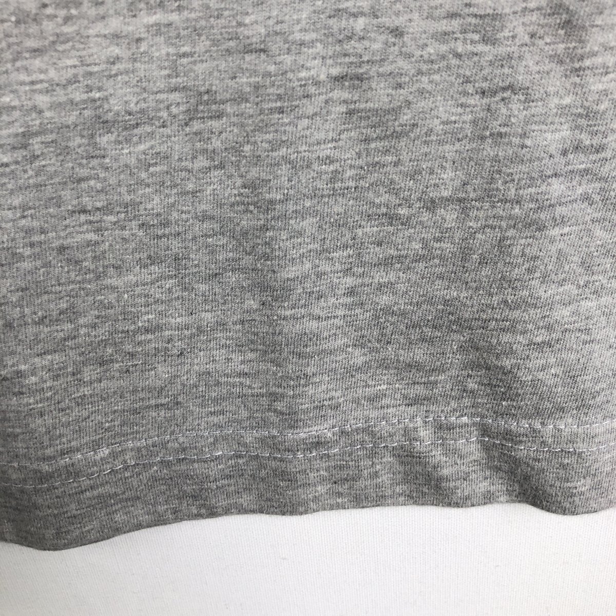 Reebok/リーボック NFL NEW YORK GIANTS ニューヨークジャイアンツ ロングTシャツ ロンT
