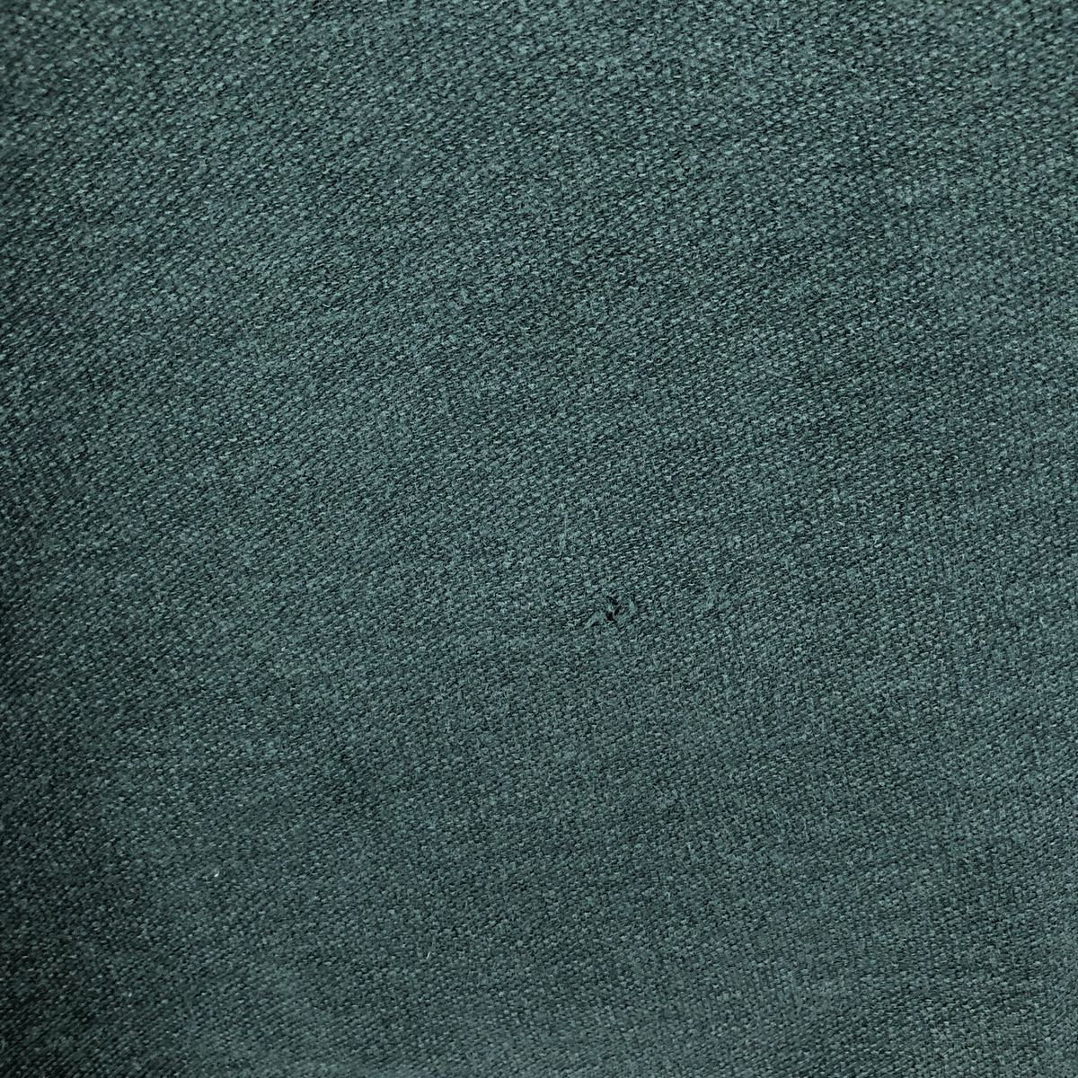 JANSPORT/ジャンスポーツ LOYOLA COLLEGE ロングTシャツ ロンT