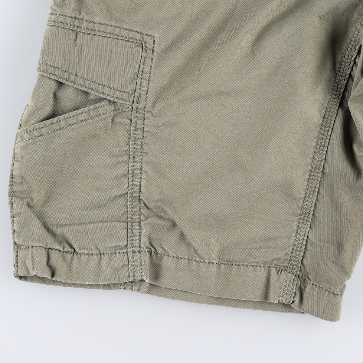 Carhartt/カーハート RELAXED FIT ワークショーツ ショートパンツ
