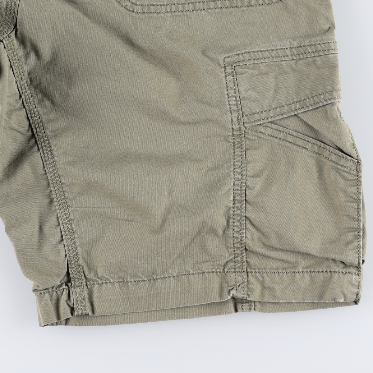 Carhartt/カーハート RELAXED FIT ワークショーツ ショートパンツ
