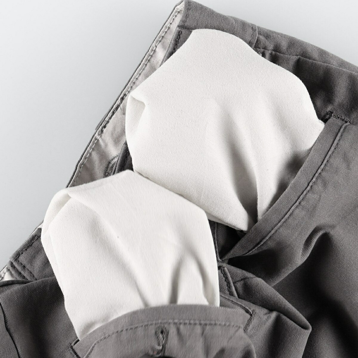 Dickies/ディッキーズ FLEX Reguiar Fit ワークショーツ ハーフパンツ