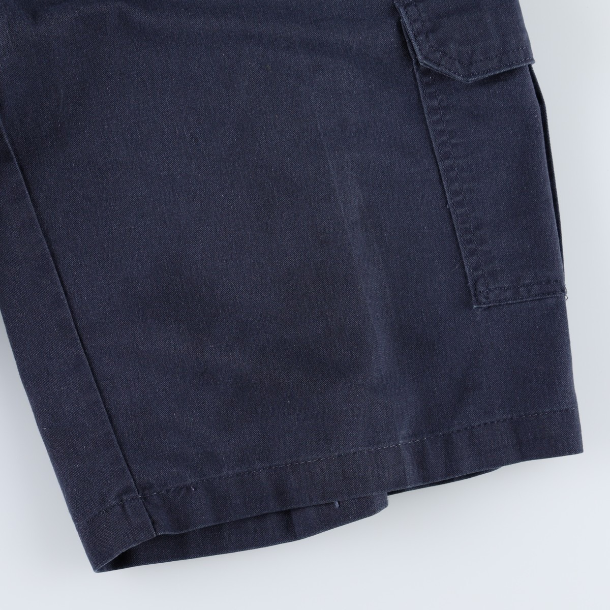 Dickies/ディッキーズ FLEX Relaxed Fit カーゴショーツ ハーフパンツ