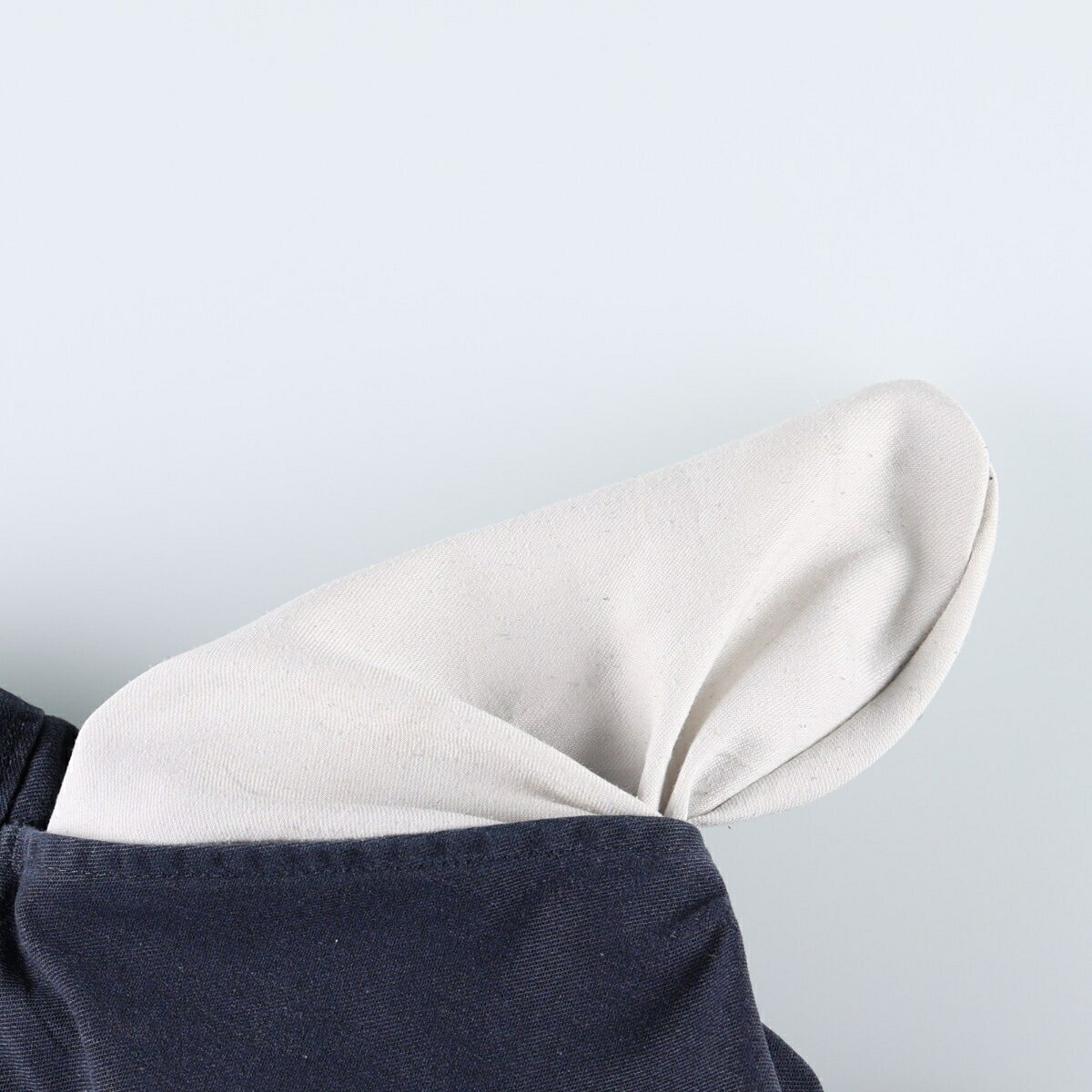 Dickies/ディッキーズ FLEX Relaxed Fit カーゴショーツ ハーフパンツ