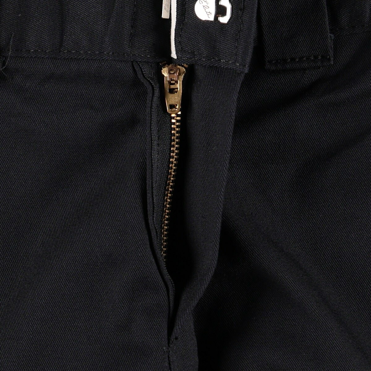 Dickies/ディッキーズ FLEX Relaxed Fit ワークショーツ ハーフパンツ