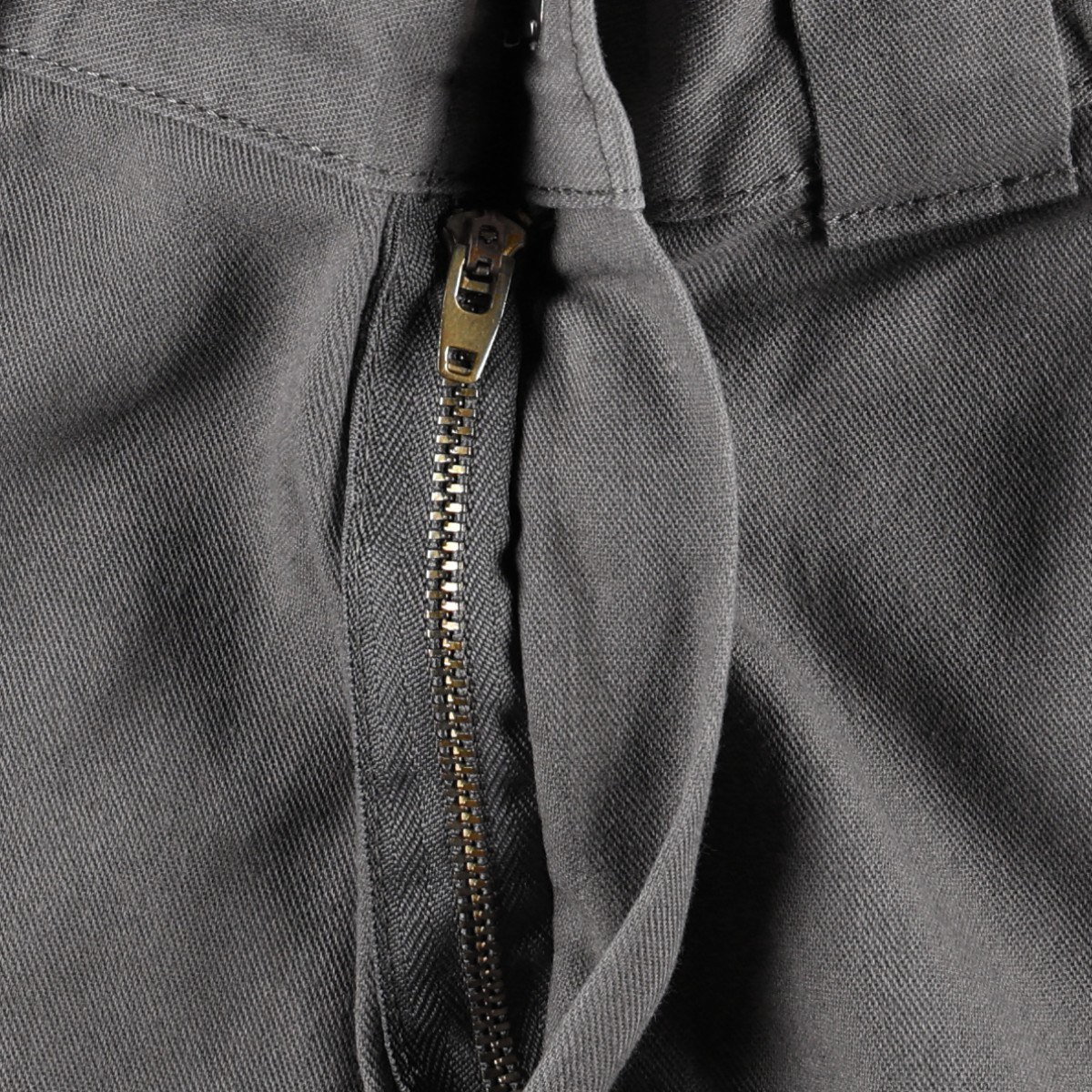 Dickies/ディッキーズ FLEX Relaxed Fit ワークショーツ ハーフパンツ