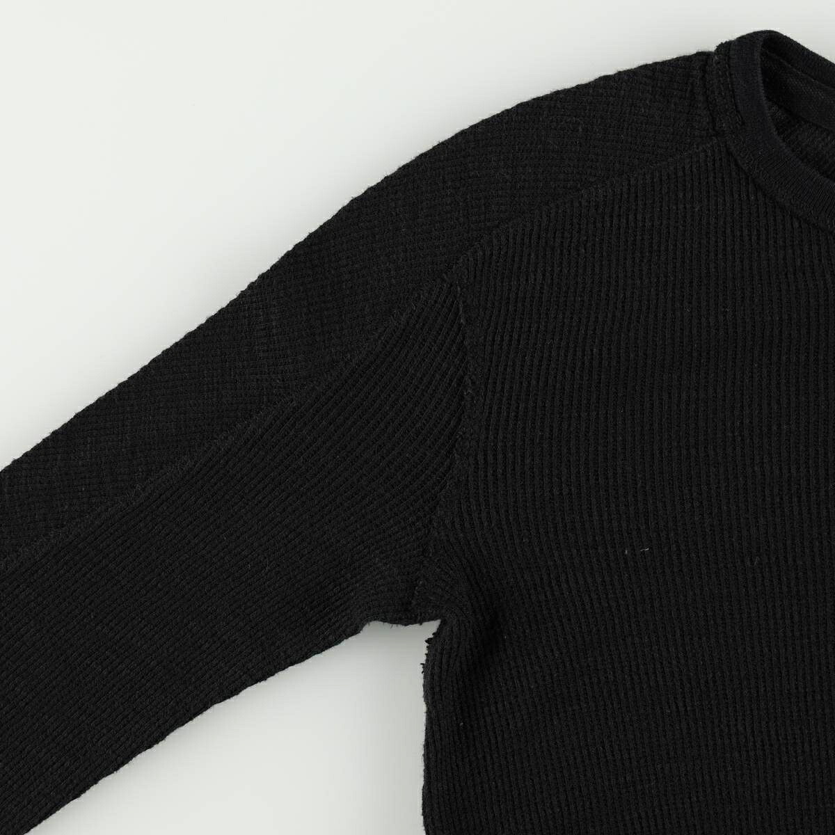 Ralph Lauren/ラルフローレン POLO RALPH LAUREN 長袖 ワンピース