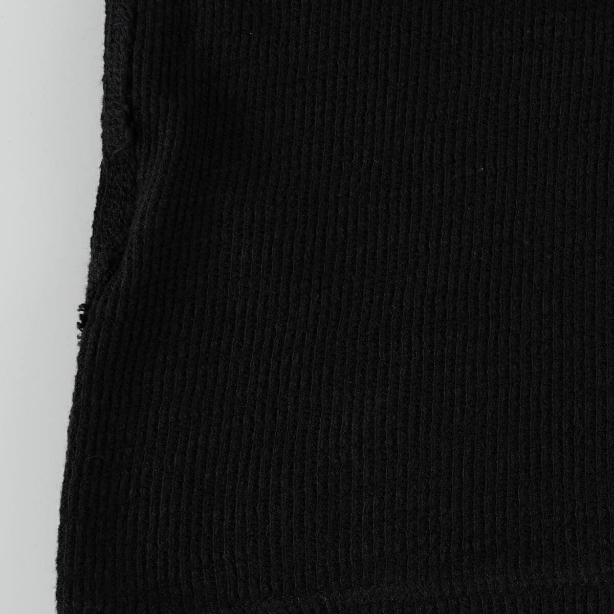 Ralph Lauren/ラルフローレン POLO RALPH LAUREN 長袖 ワンピース
