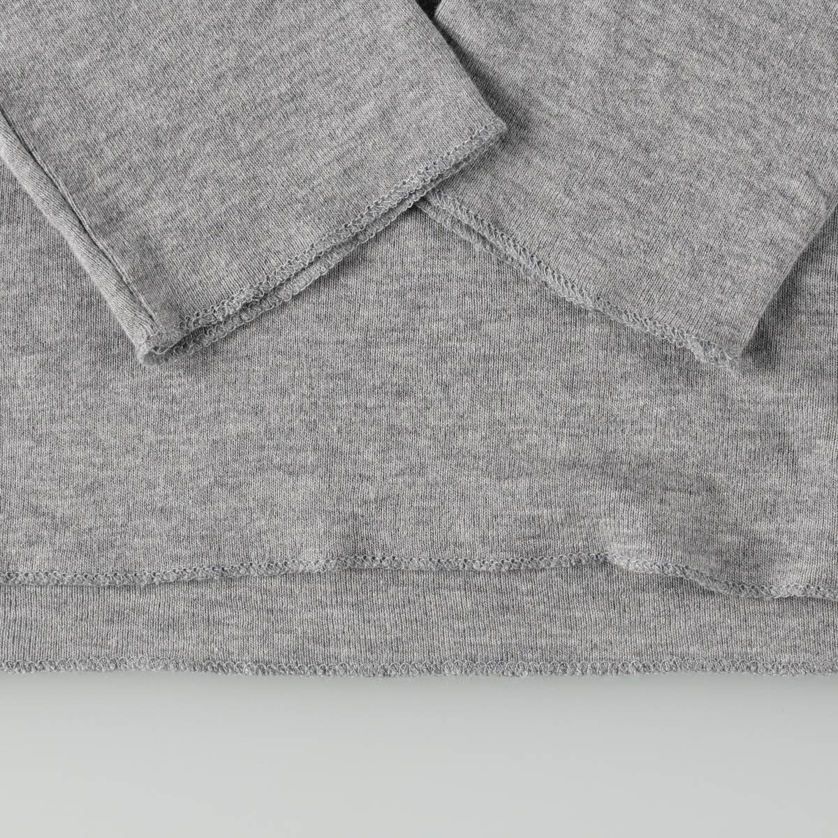 Ralph Lauren/ラルフローレン POLO RALPH LAUREN タートルネック コットンニットセーター
