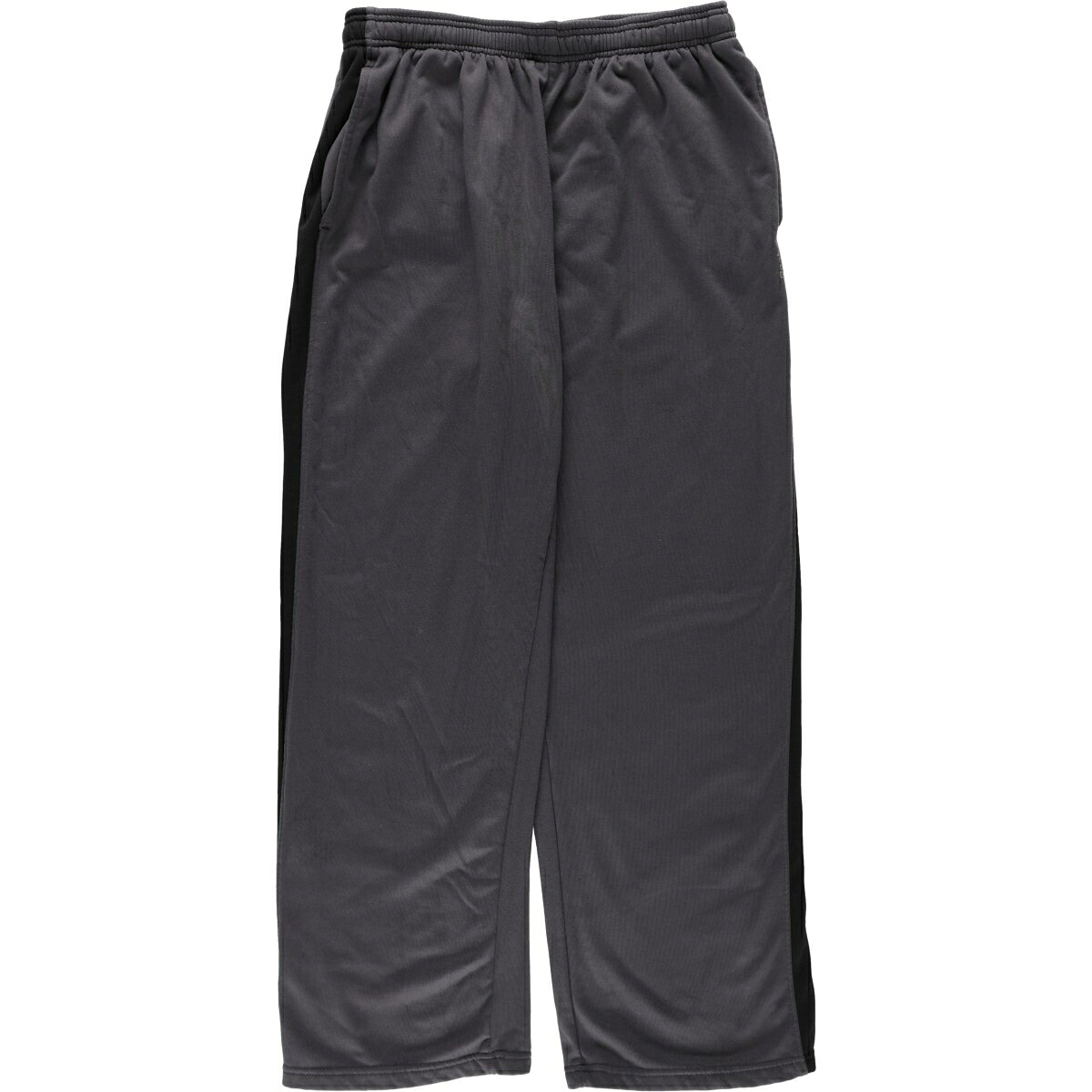Reebok/リーボック ジャージパンツ トラックパンツ