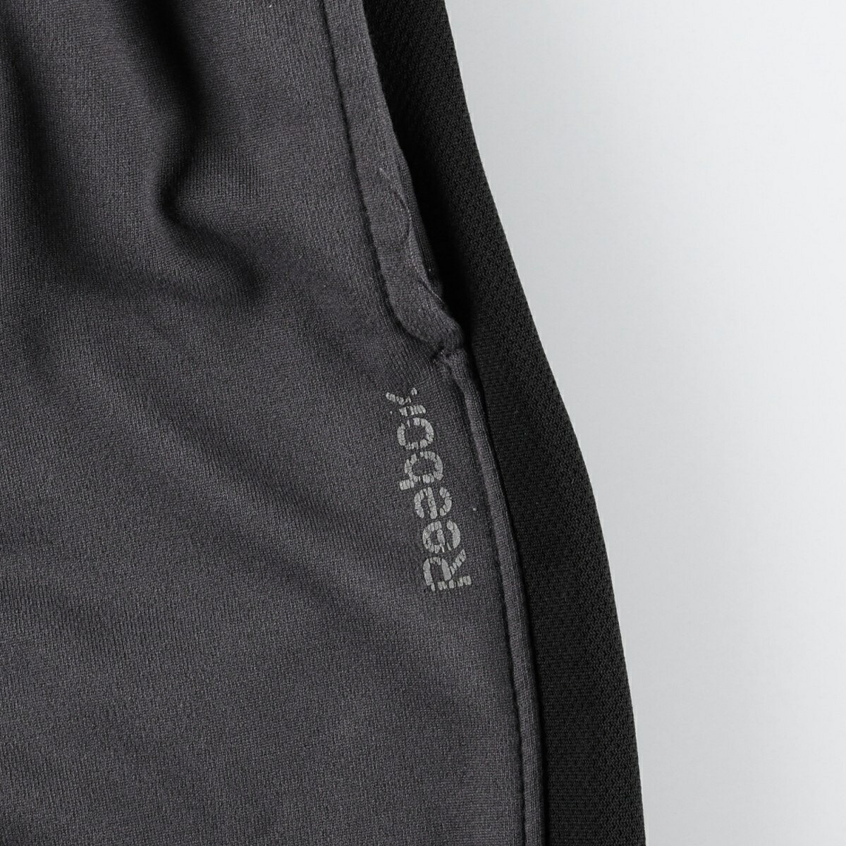 Reebok/リーボック ジャージパンツ トラックパンツ