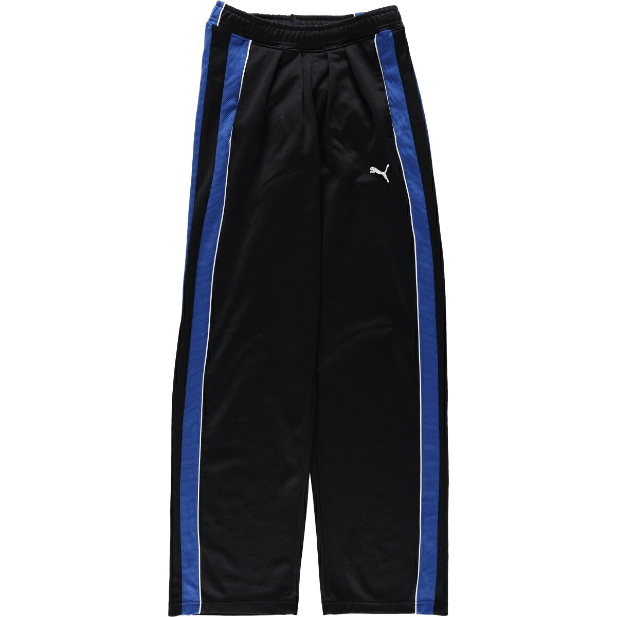 PUMA/プーマ ジャージパンツ トラックパンツ