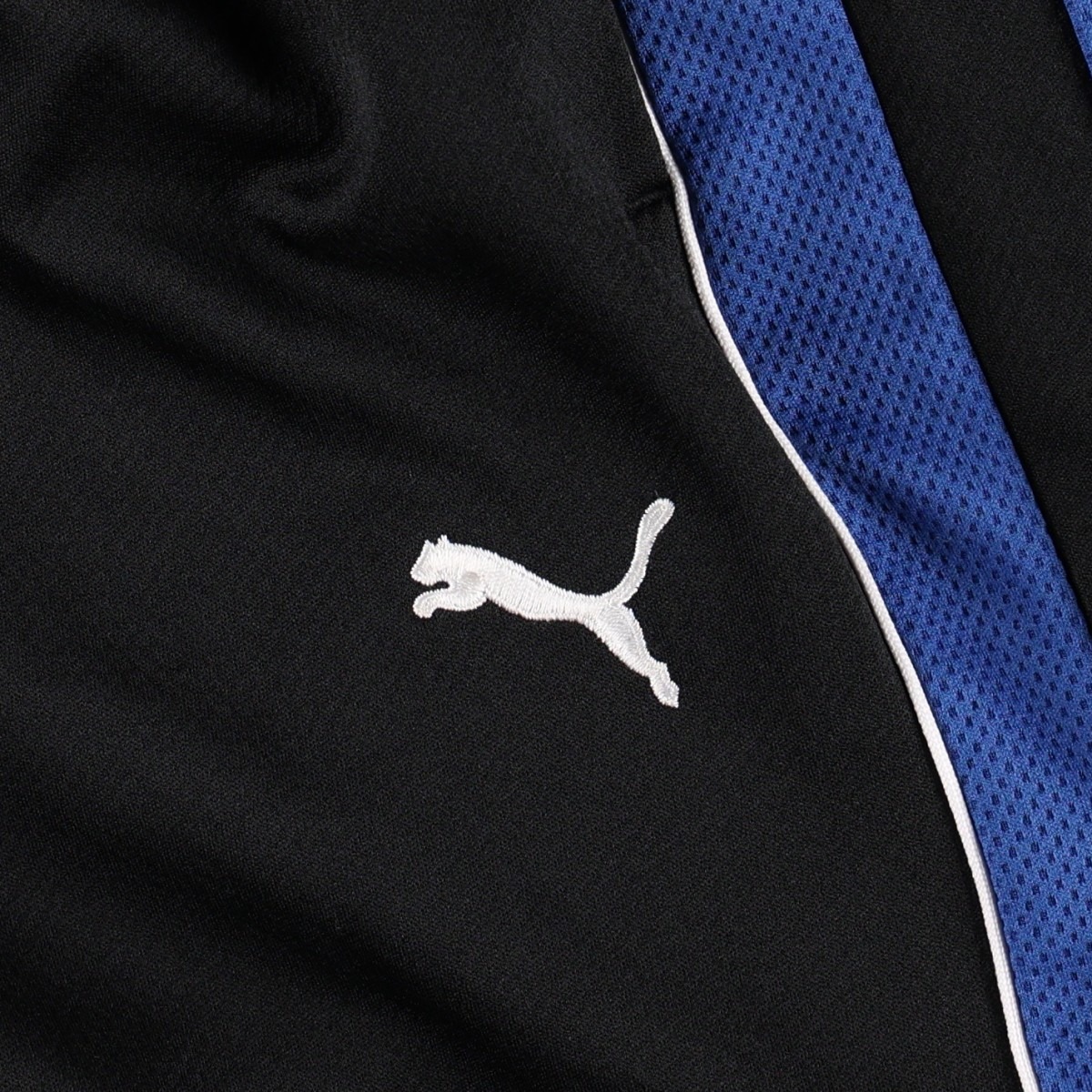 PUMA/プーマ ジャージパンツ トラックパンツ